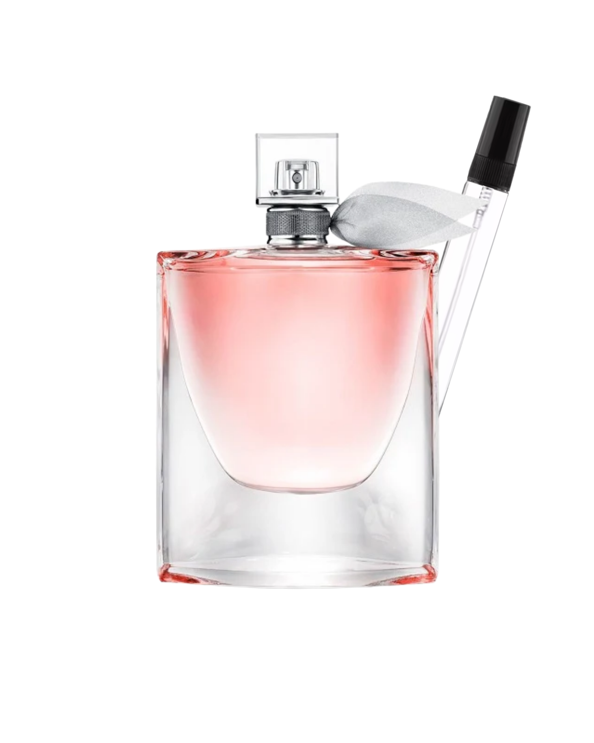Yves Saint Laurent – Libre Eau de Parfum