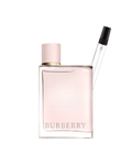 Armaf Club de Nuit Extrait de Parfum