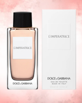 Dolce & Gabbana L'Imperatrice Eau de Toilette – 100 ml