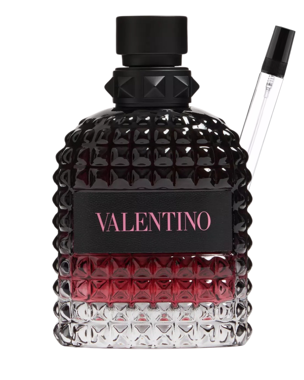 Valentino – Uomo Born in Roma Intense