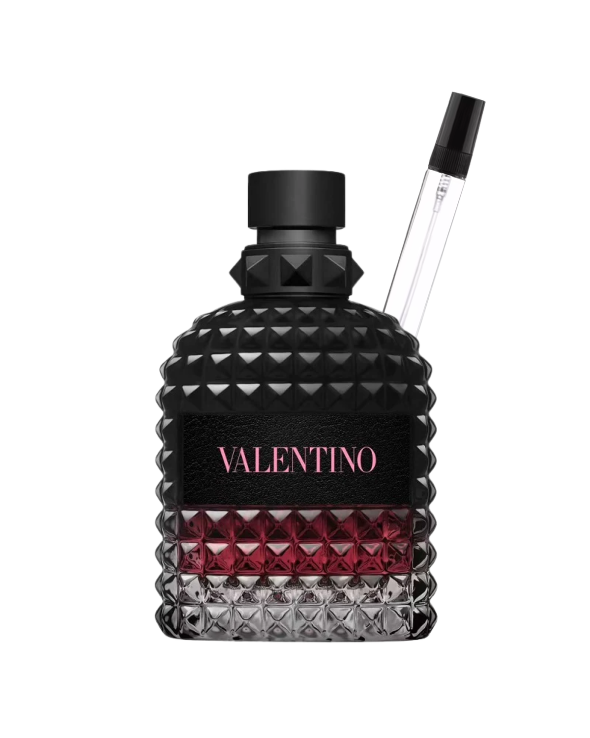 Giorgio Armani – Acqua di Giò Profondo Eau de Parfum