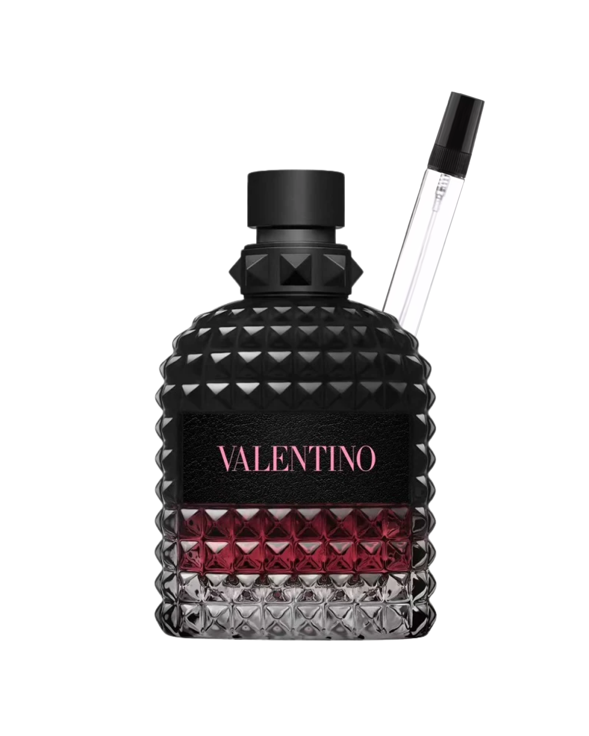 Giorgio Armani – Acqua di Giò Profondo Eau de Parfum