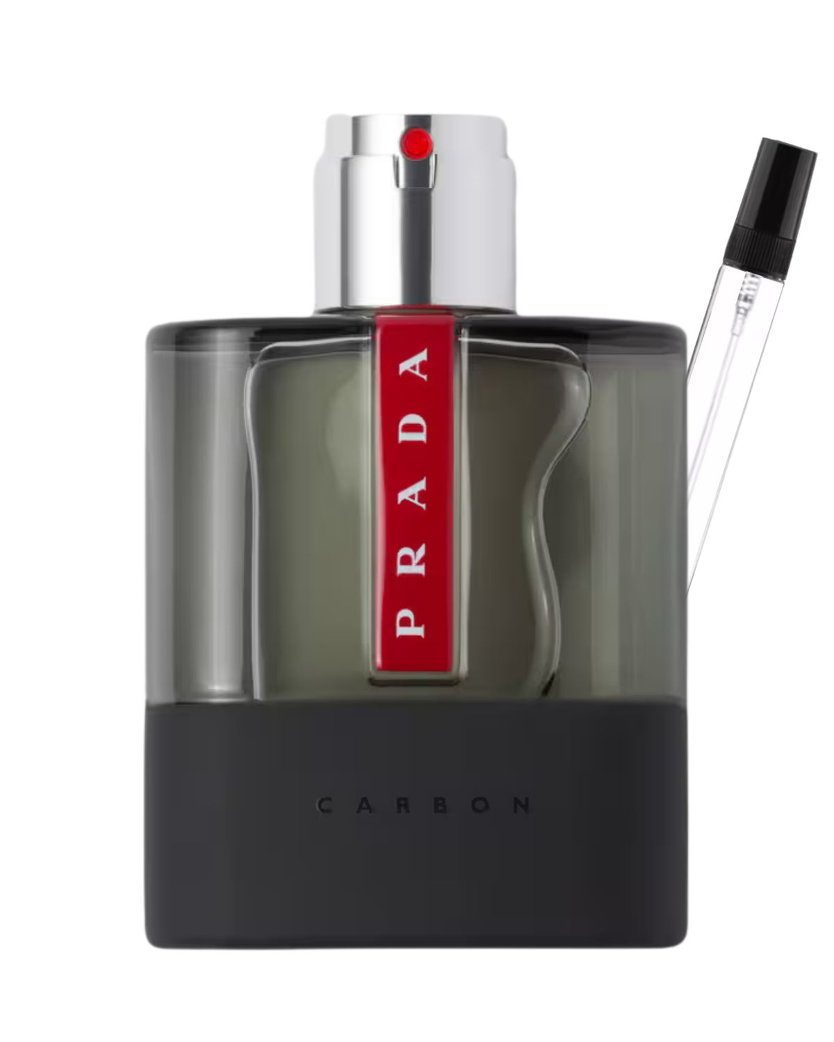 Prada – Luna Rossa Carbon