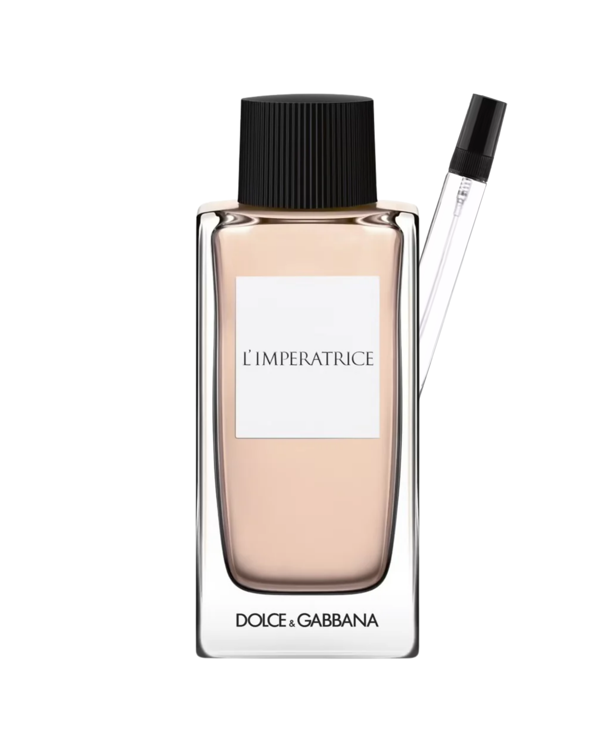 Givenchy Gentleman Eau de Parfum