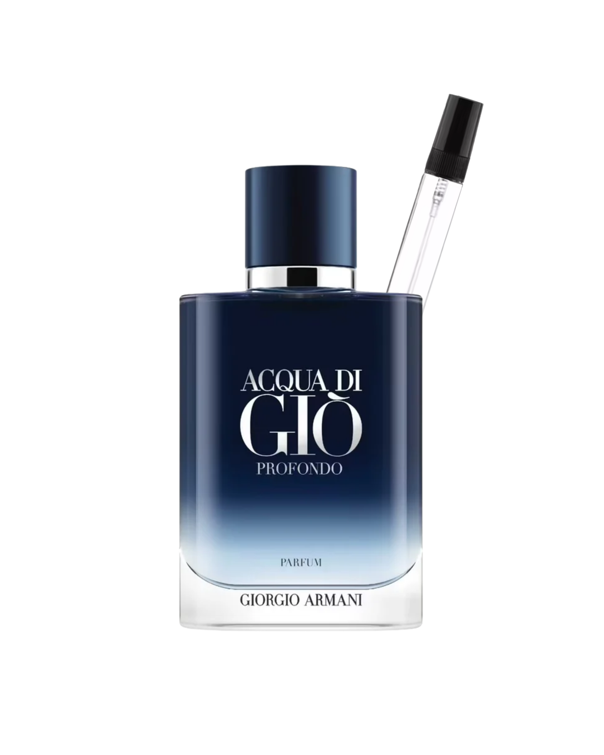 Azzaro – The Most Wanted Parfum