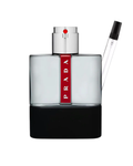 Dolce&Gabbana – Light Blue Eau Intense Pour Homme