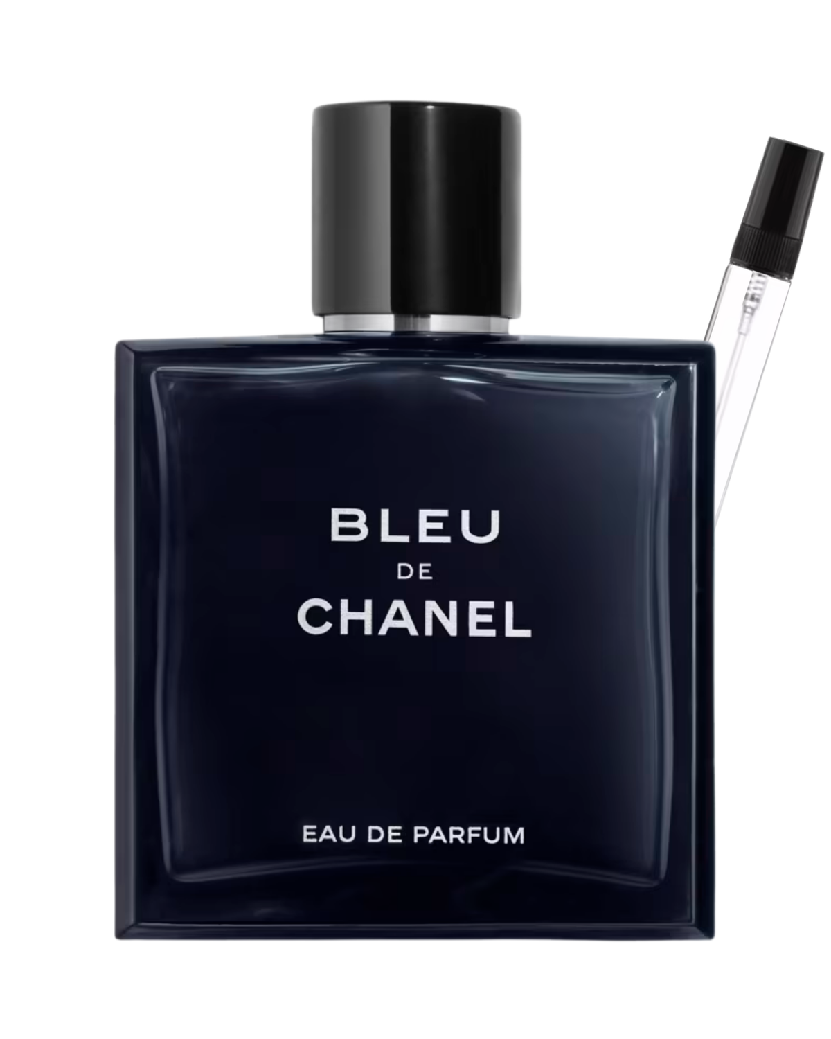 Chanel – Bleu de Chanel Eau de Parfum