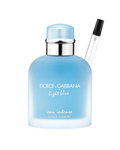 Dior – Sauvage Eau de Parfum