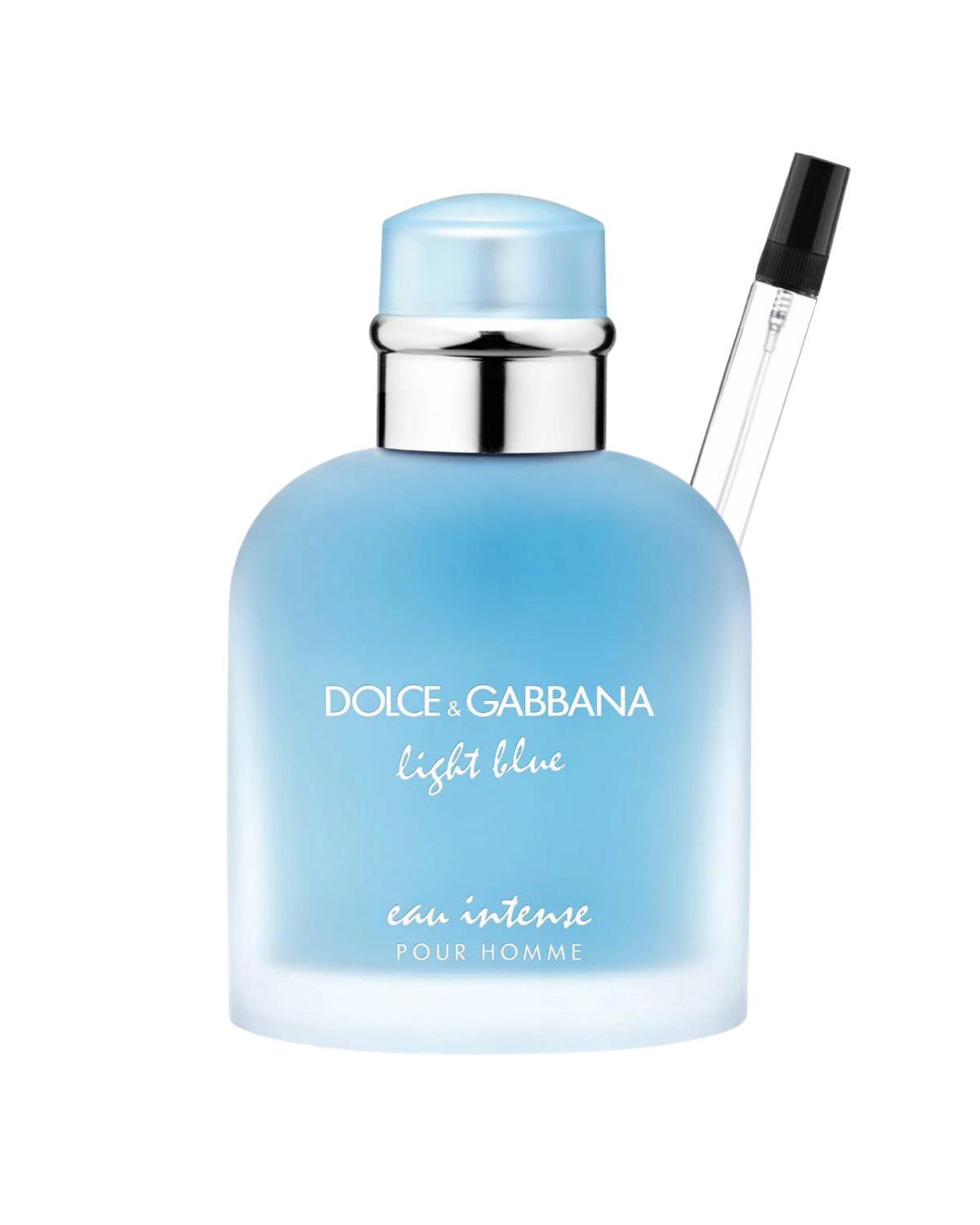 Dior – Sauvage Eau de Parfum