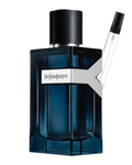 Yves Saint Laurent – Y Eau de Parfum