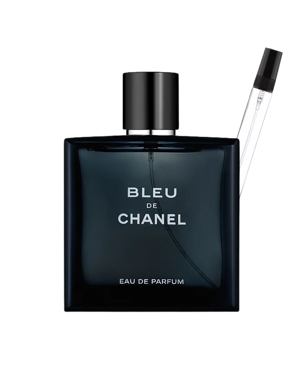 Yves Saint Laurent – Y Eau de Parfum