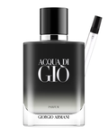 Giorgio Armani – Acqua di Giò Parfum