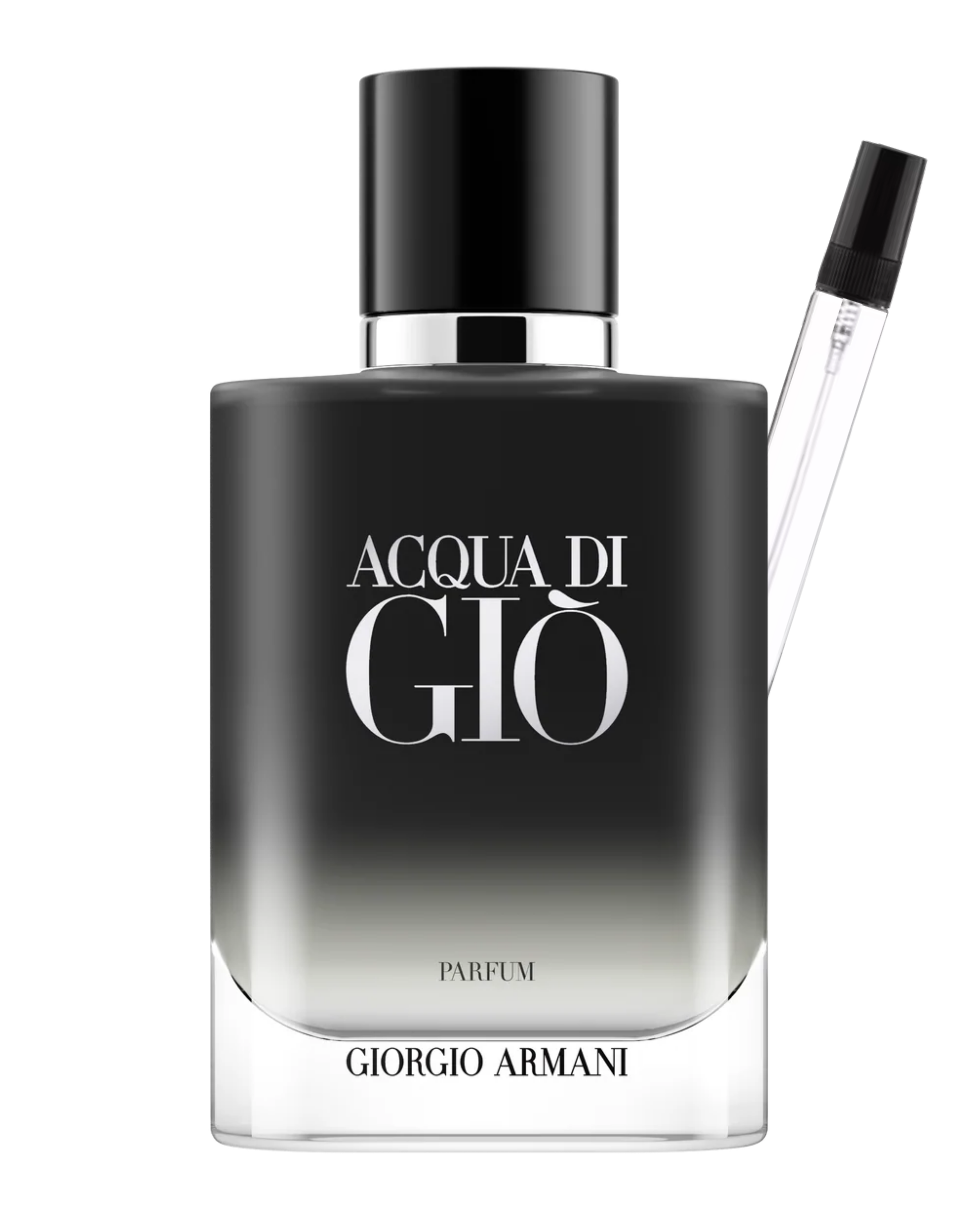Giorgio Armani – Acqua di Giò Parfum