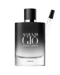 Rabanne – 1 Million Elixir