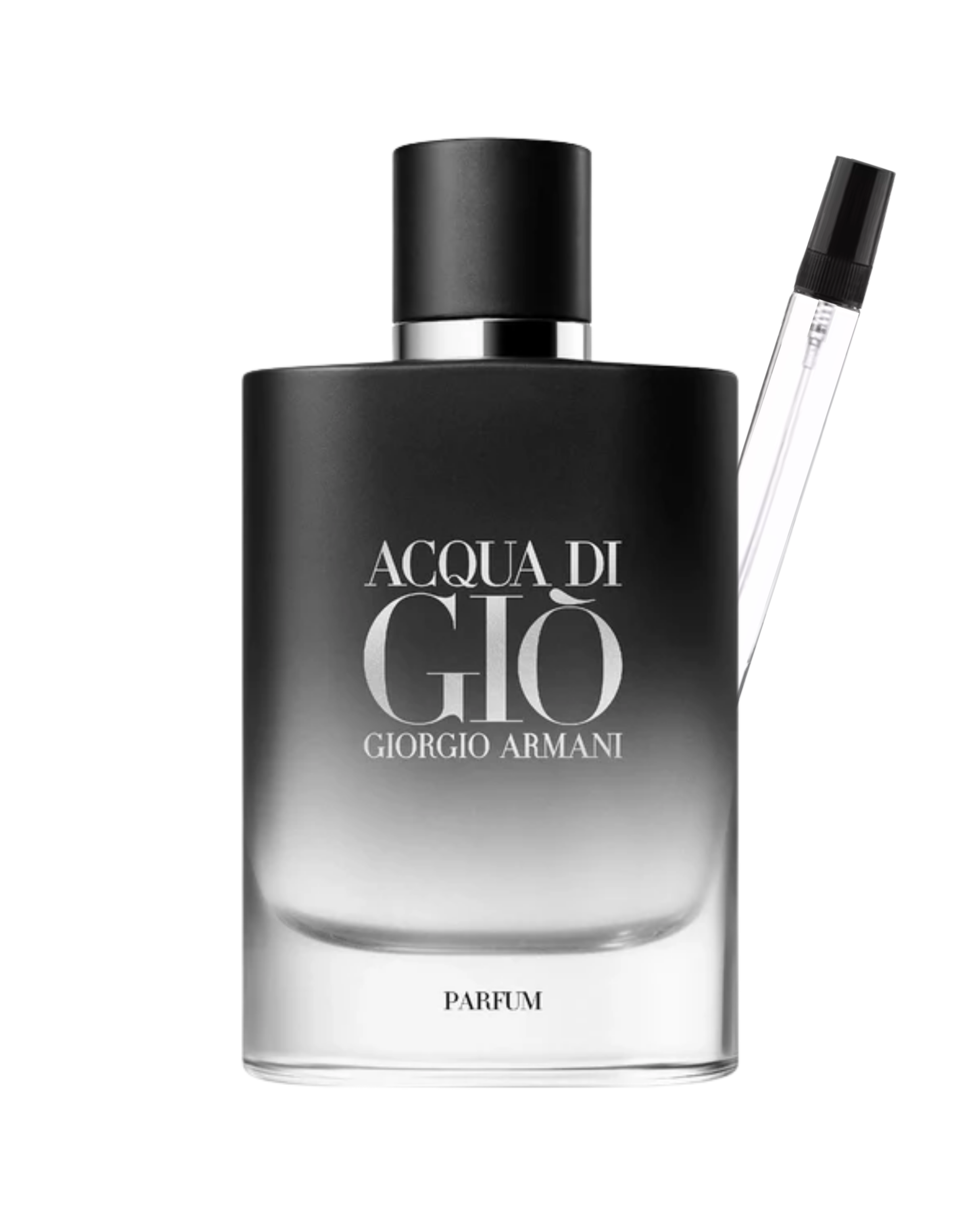 Rabanne – 1 Million Elixir