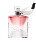 Lancôme – La Vie Est Belle Eau de Parfum