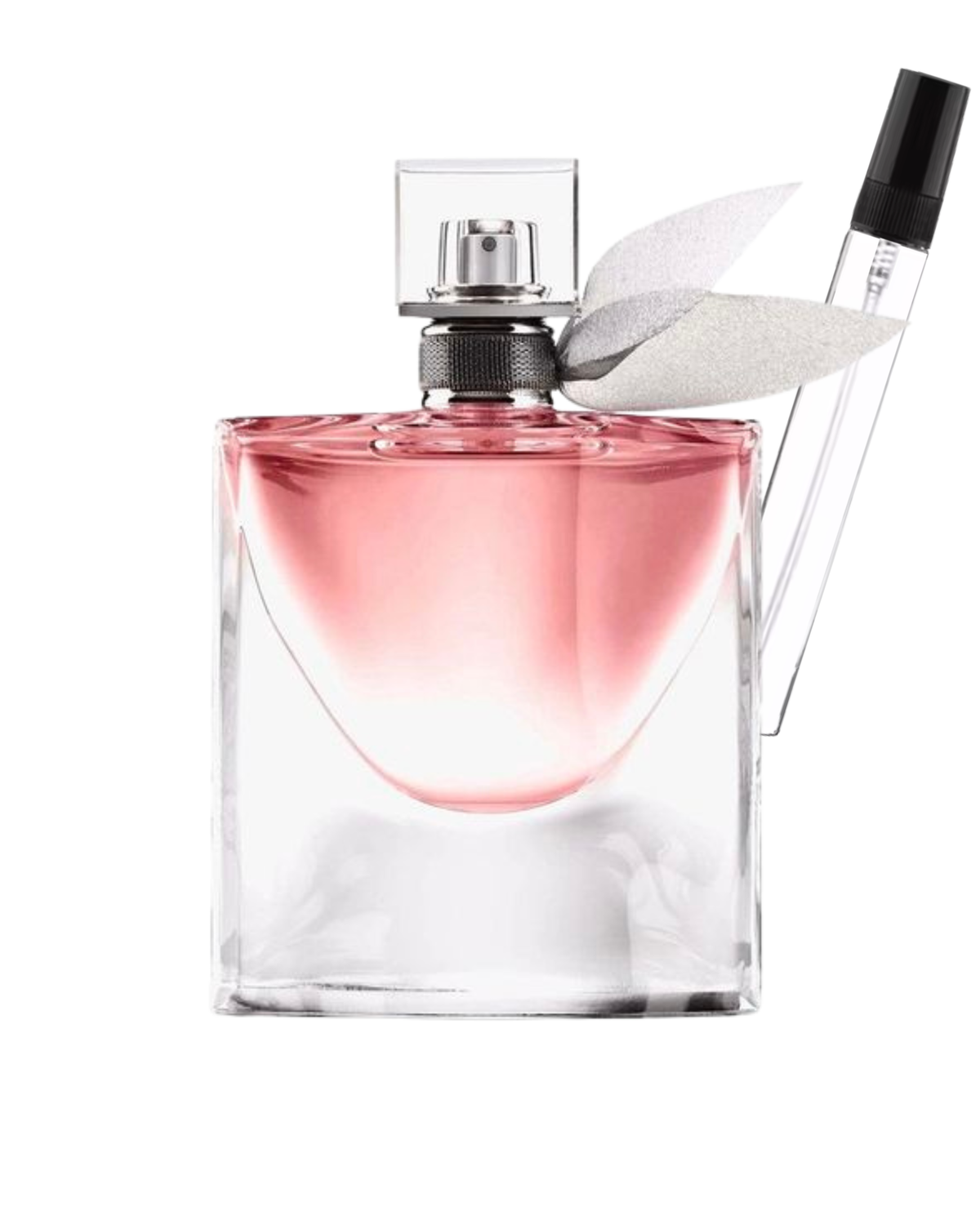 Lancôme – La Vie Est Belle Eau de Parfum