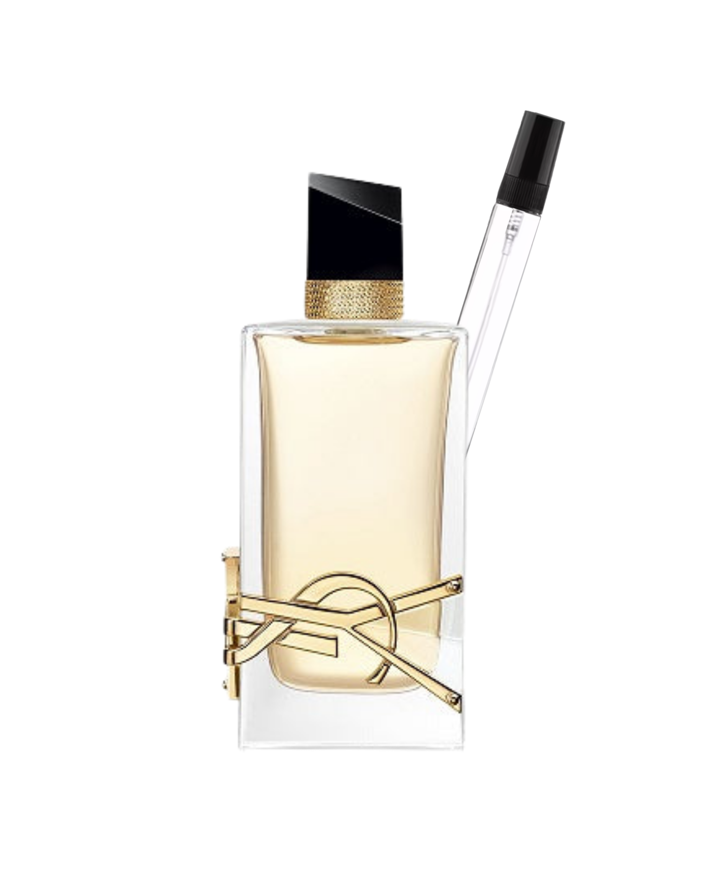 Jean Paul Gaultier – Le Beau Le Parfum