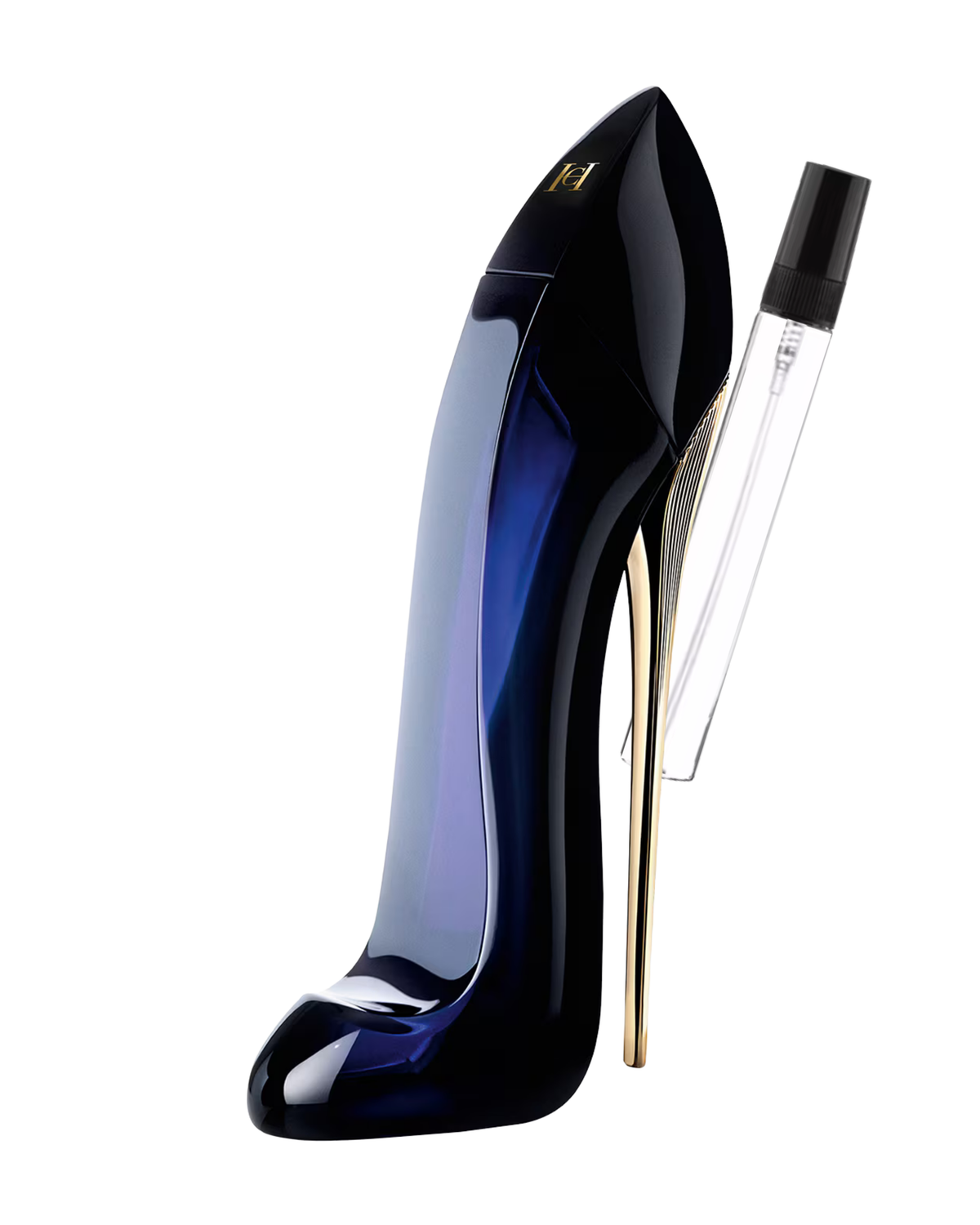 Carolina Herrera – Good Girl Eau de Parfum