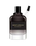 Emporio Armani – Stronger With You Intensely