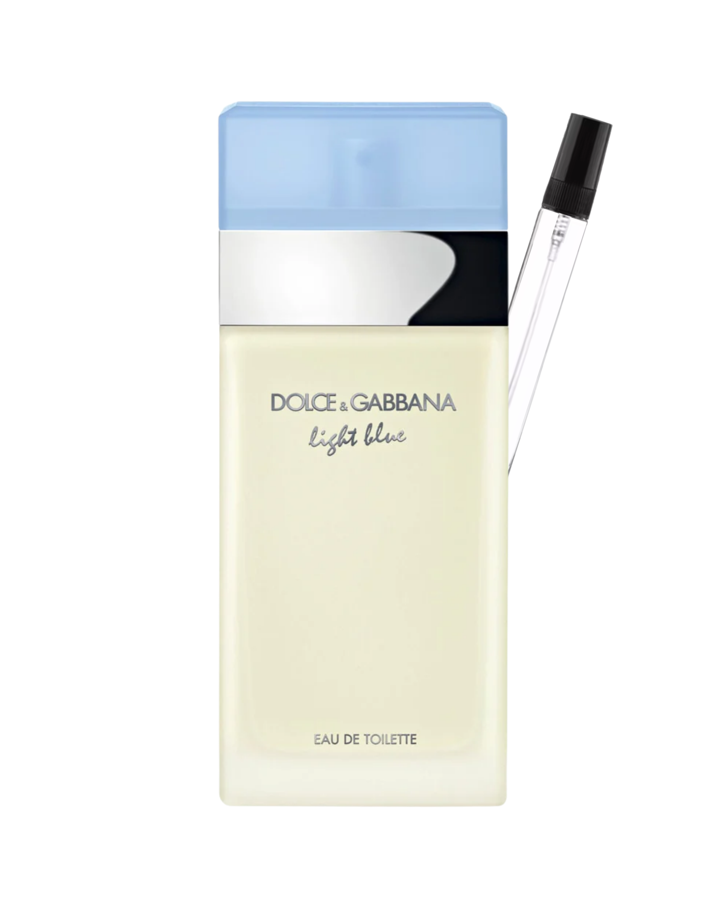 Giorgio Armani – My Way Eau de Parfum