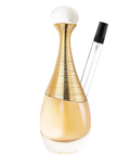 Dior – J’adore Eau de Parfum