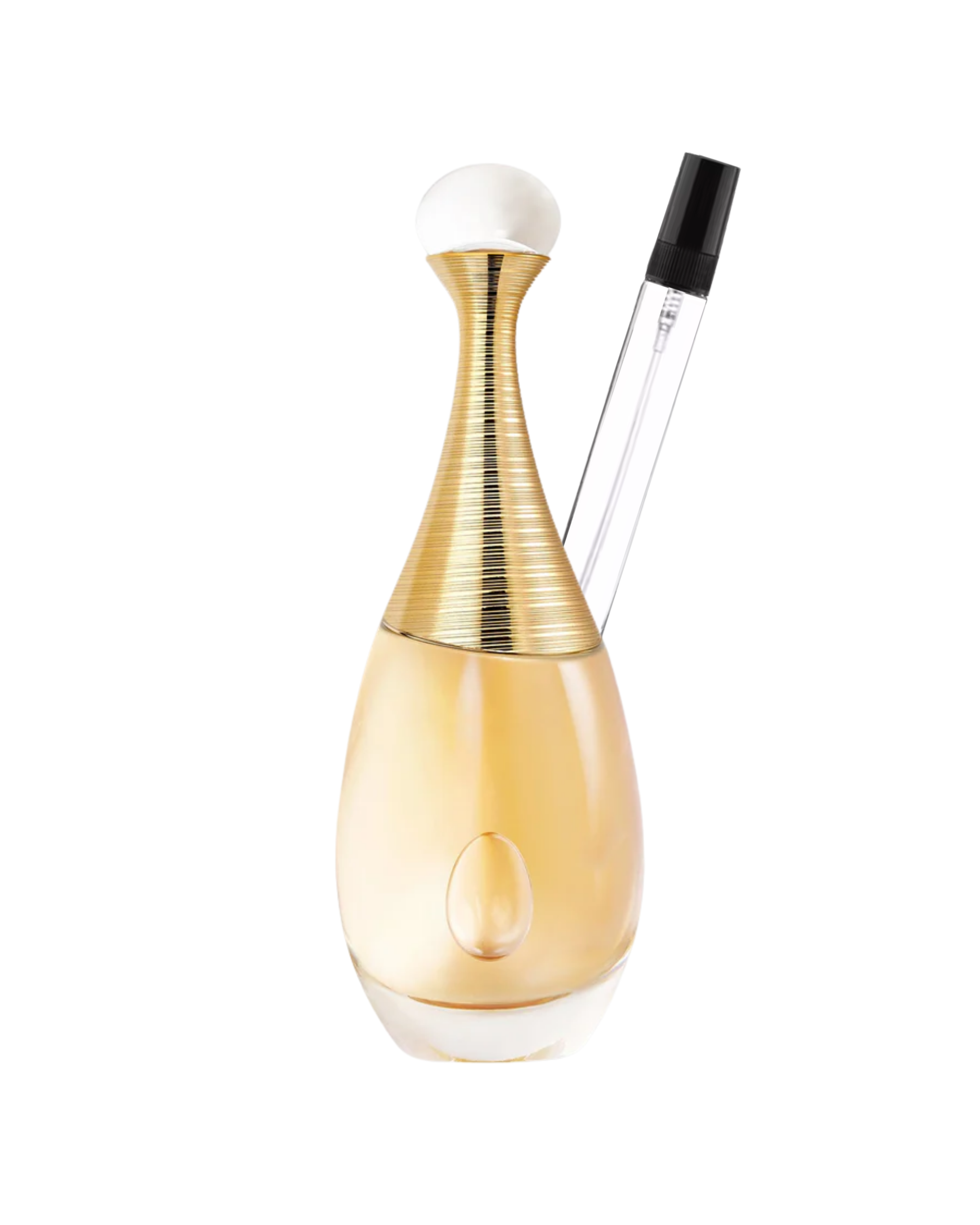 Prada – Paradoxe Eau de Parfum