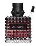 Valentino – Donna Born in Roma Intense