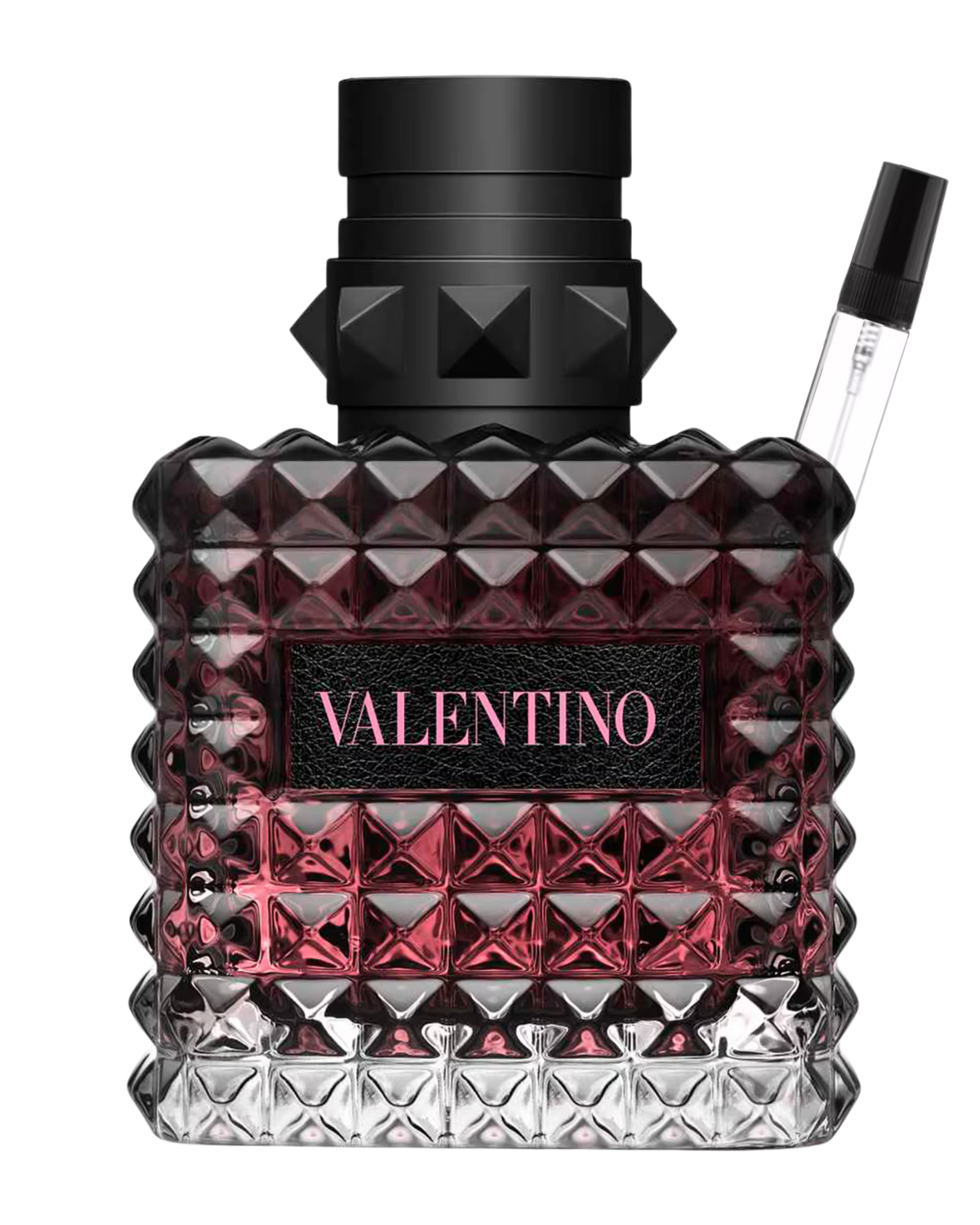 Valentino – Donna Born in Roma Intense