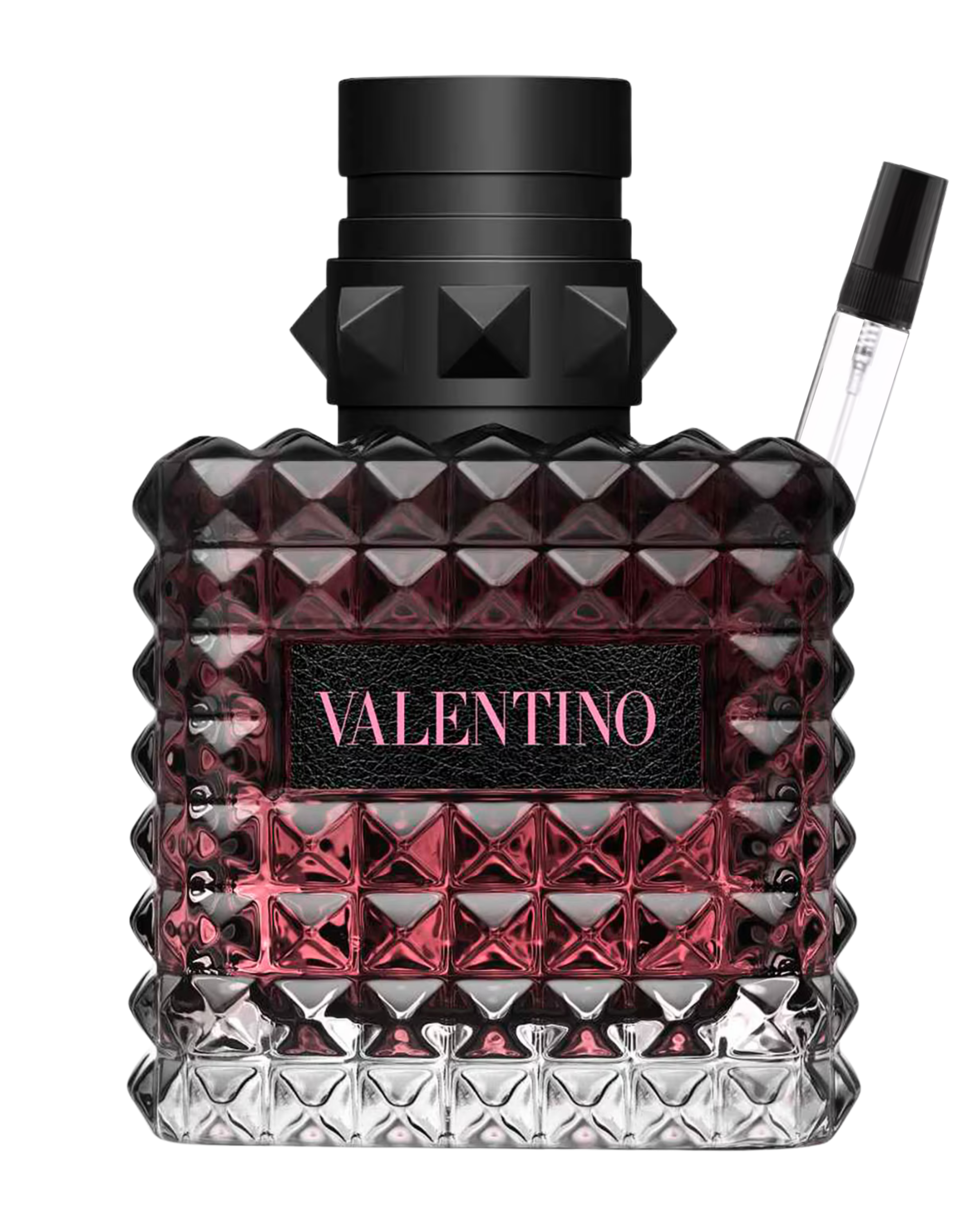 Valentino – Donna Born in Roma Intense