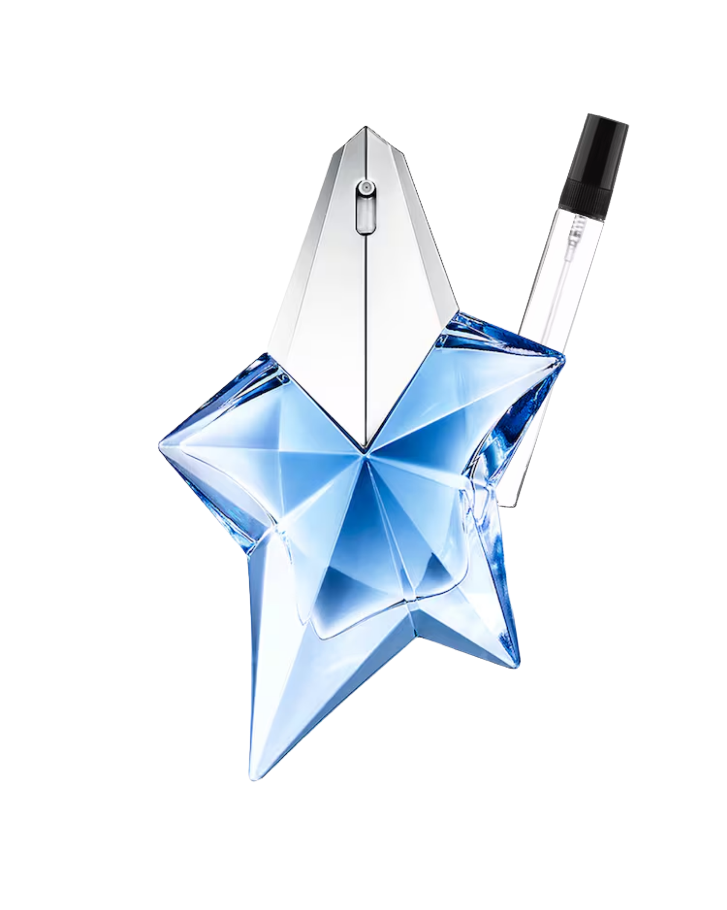 Givenchy – L’Interdit Eau de Parfum