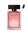 Viktor&Rolf – Flowerbomb Eau de Parfum