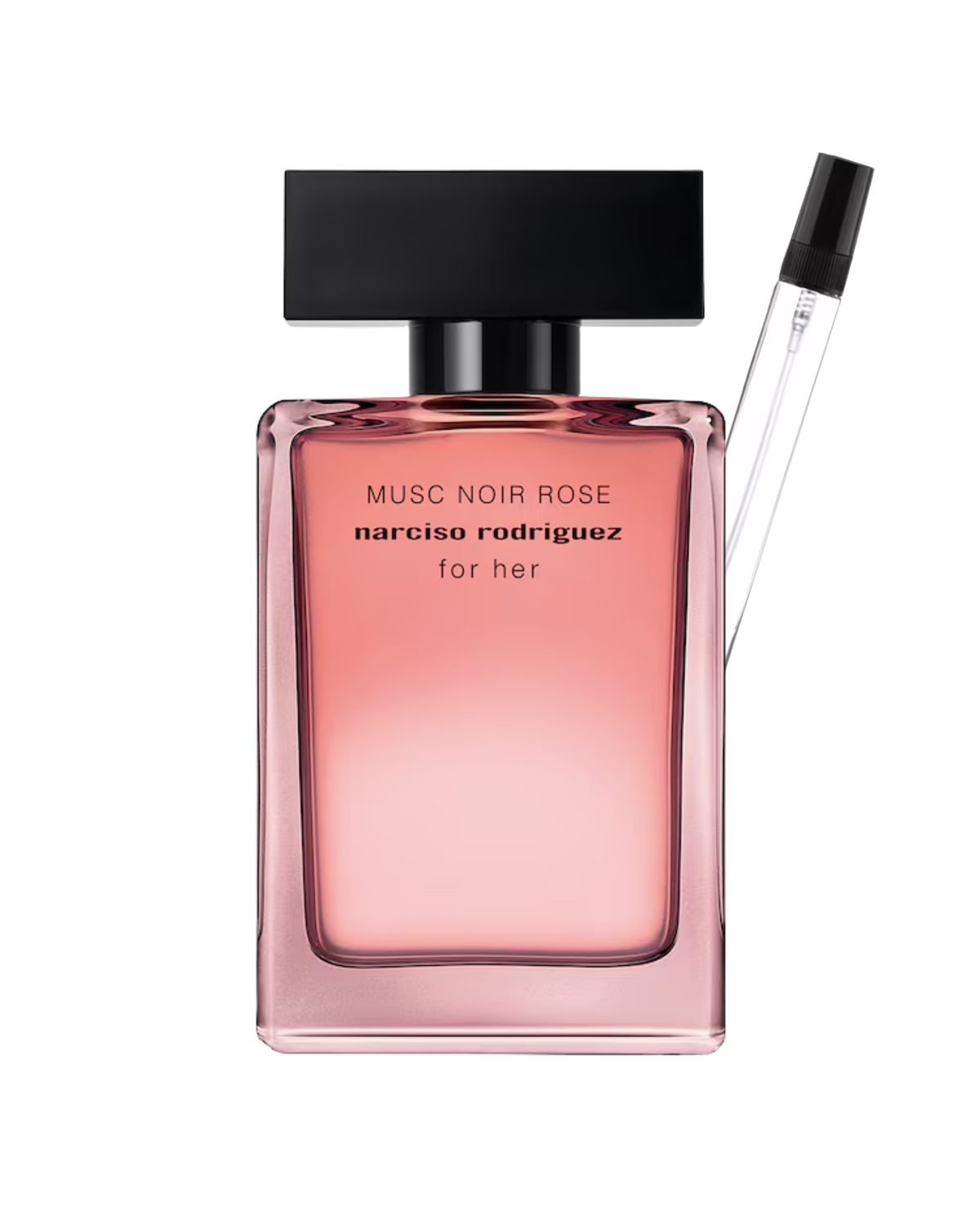 Viktor&Rolf – Flowerbomb Eau de Parfum