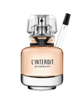 Lancôme – Idôle Eau de Parfum