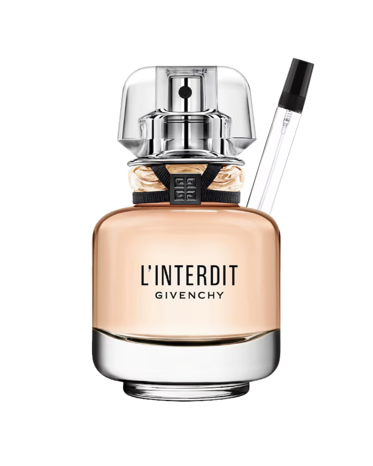 Lancôme – Idôle Eau de Parfum