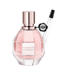 Burberry – Goddess Eau de Parfum