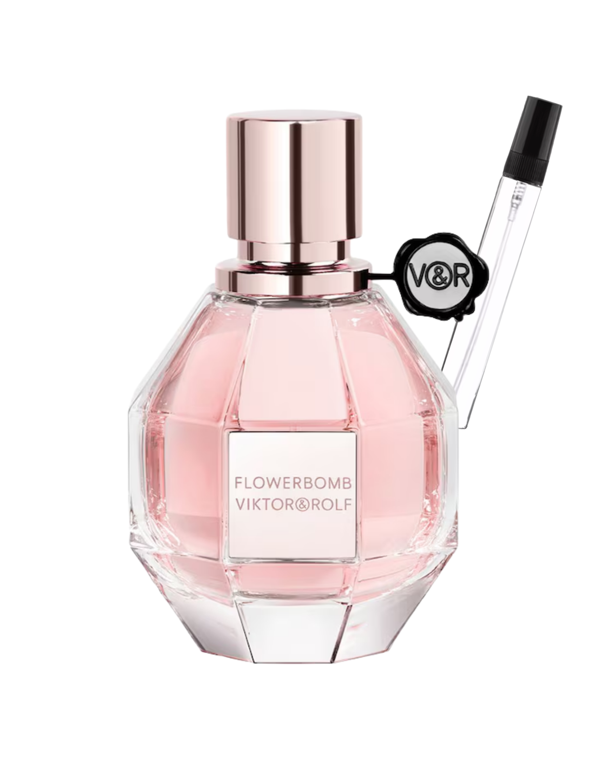Burberry – Goddess Eau de Parfum