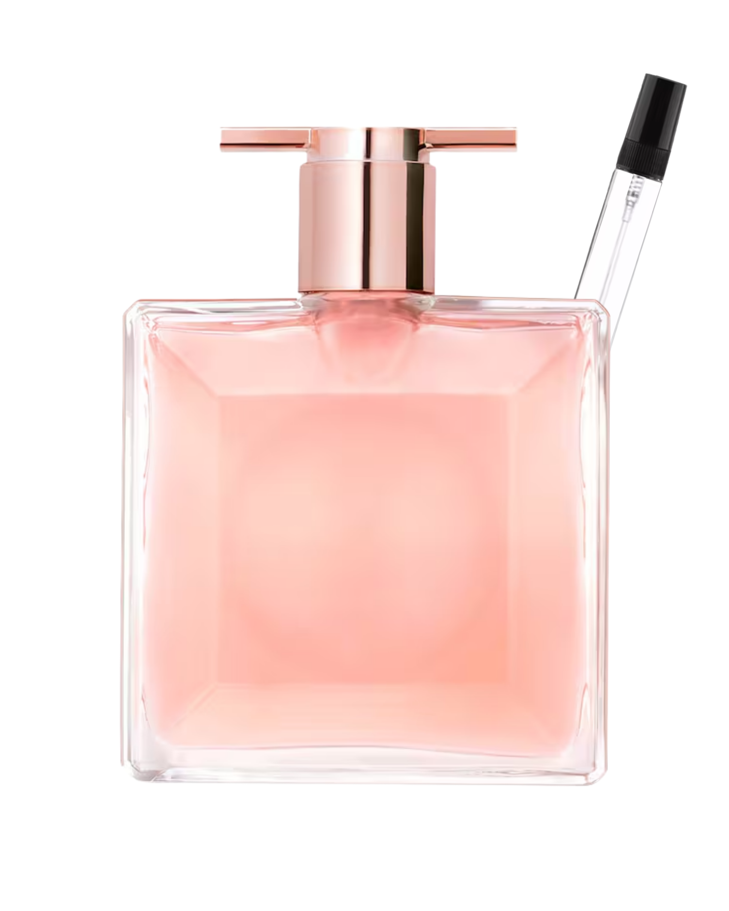 Dolce&Gabbana L'Impératrice Eau de Toilette