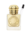 Yves Saint Laurent – MYSLF Le Parfum
