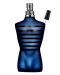 Jean Paul Gaultier – Ultra Male