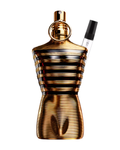 Jean Paul Gaultier – Le Male Elixir