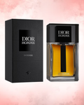 Dior Homme Intense Eau de Parfum – 50 ml