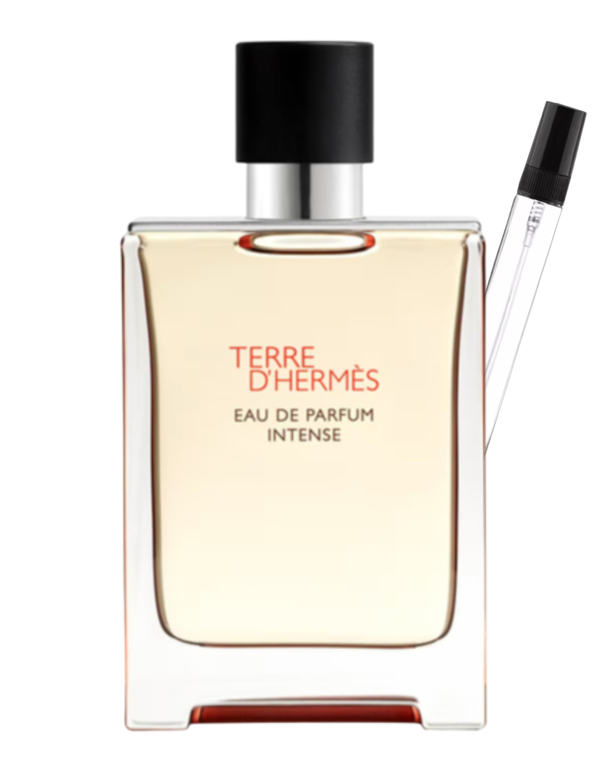 Hermès – Terre d’Hermès Eau de Parfum Intense