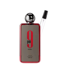 Dior – Dior Homme Intense