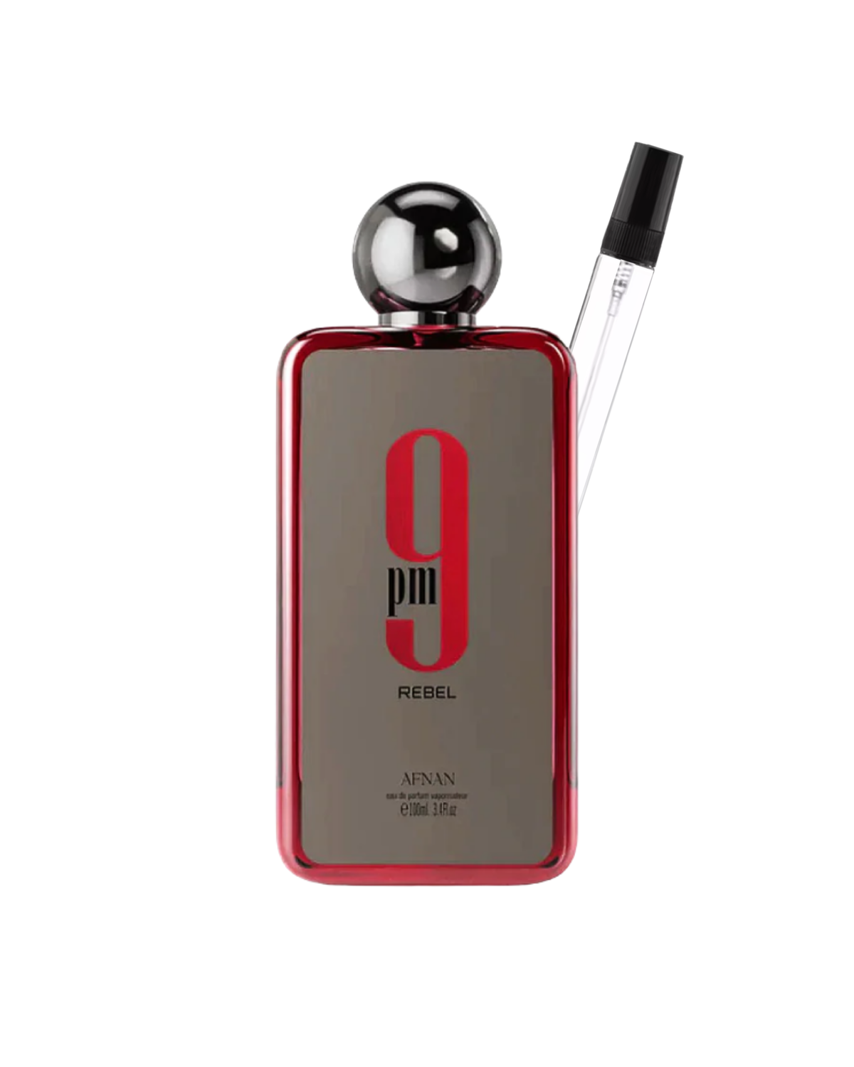Dior – Dior Homme Intense