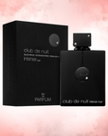 Armaf Club de Nuit Intense Man Eau de Parfum – 200 ml