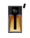 Emporio Armani – Stronger With You Absolutely