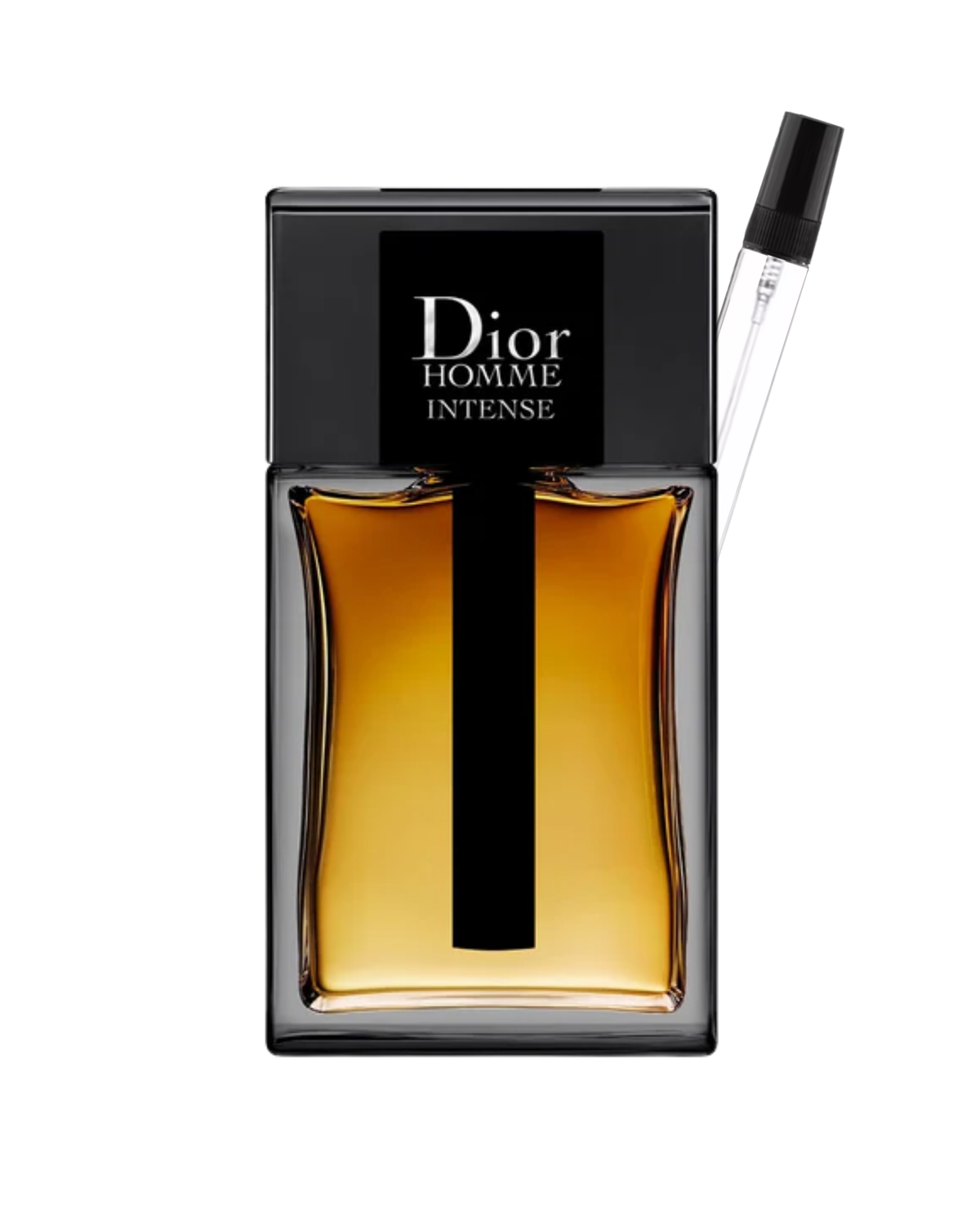 Emporio Armani – Stronger With You Absolutely
