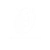 origin frangrancess - Accueil