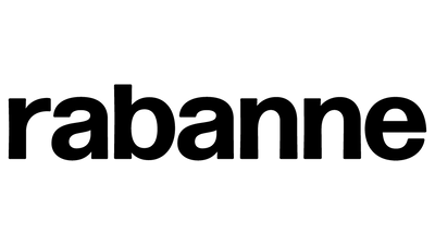 Giorgio Armani